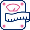 contour-via-icon-burnelviax