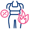cryo-via-icon-burnelviax