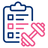 insight-via-icon-burnelviax