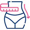 laser-via-icon-burnelviax