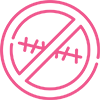 no-surgery-icon-burnelviax