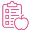 personalized-plans-icon-burnelviax