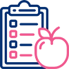 renew-via-icon-burnelviax