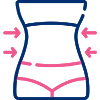 tone-via-icon-burnelviax