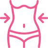 visible-results-icon-burnelviax